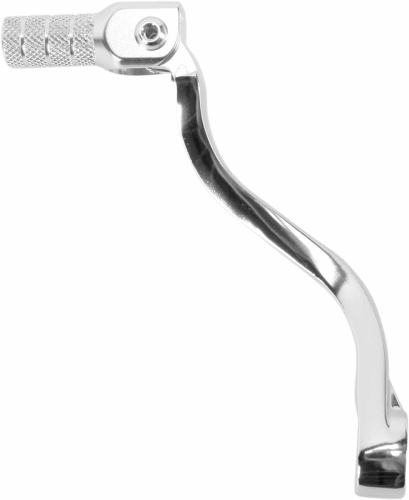 Moose Racing - Moose Racing Aluminum Shifter - DT-09-005