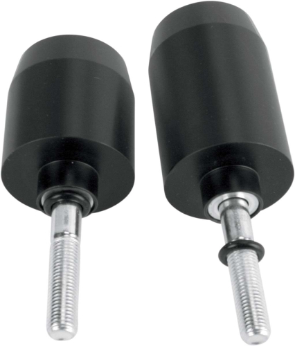 PSR - PSR Frame Slider Set - Black - 07-00900-02