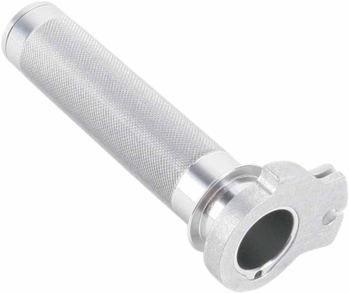 Moose Racing - Moose Racing Billet Aluminum Throttle Tube - M20-110
