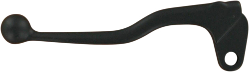 Parts Unlimited - Parts Unlimited Left Hand Replacement Lever - 99-79488L