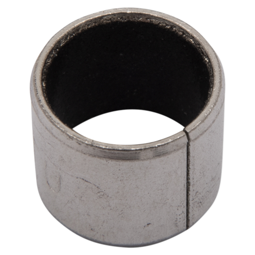 Race Tech - Race Tech Shock Shaft Bushings - SMSB 1010