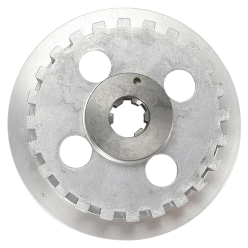 Pro-X - Pro-X Inner Clutch Hub - 18.4303
