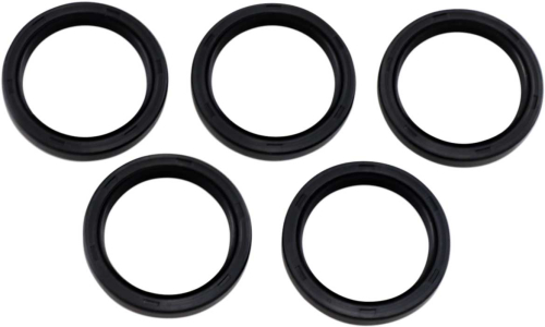James Gasket - James Gasket Fork Seal - 45975-71