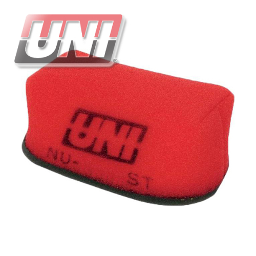 Uni - Uni Multi-Stage Competition Air Filter - NU-3231ST