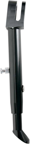 PSR - PSR Adjustable Kickstand - Black - 03-01104-22