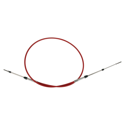 WSM - WSM Reverse Cable - 002-058-05