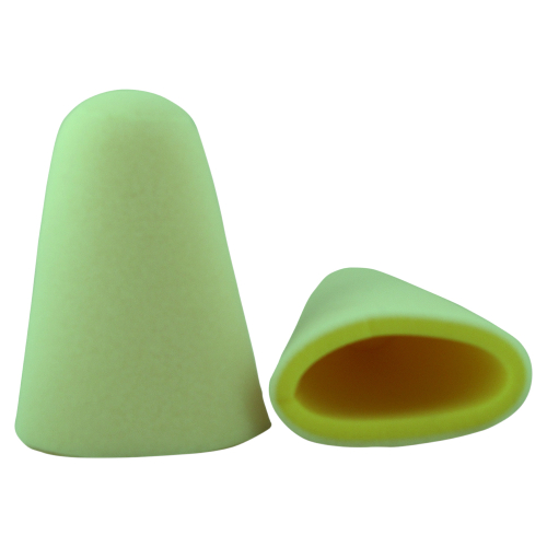 No Toil - No Toil Pre-Oiled Air Filter - 3802