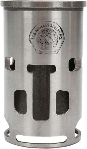 LA Sleeve - LA Sleeve Cylinder Sleeve - 66.00mm Bore - KA5086