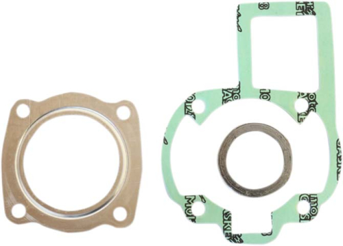Athena - Athena Top End Gasket Kit - P400510600086