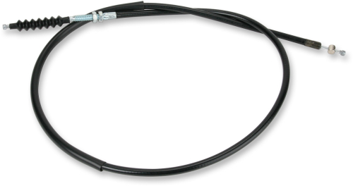 Parts Unlimited - Parts Unlimited Clutch Cable - 22870-447-010