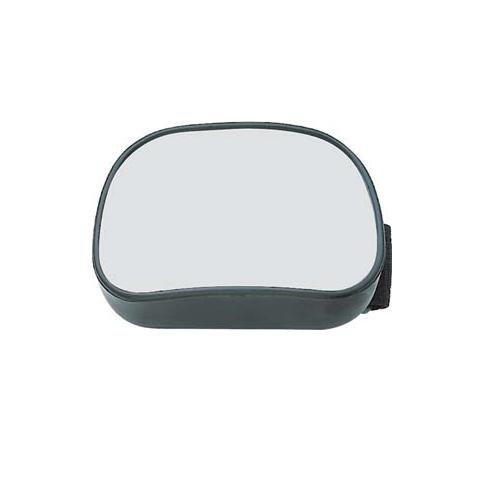 CIPA USA - CIPA USA Hand Mirror - 11125