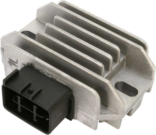 Moose Utility - Moose Utility Regulator/Rectifier - M-10-248