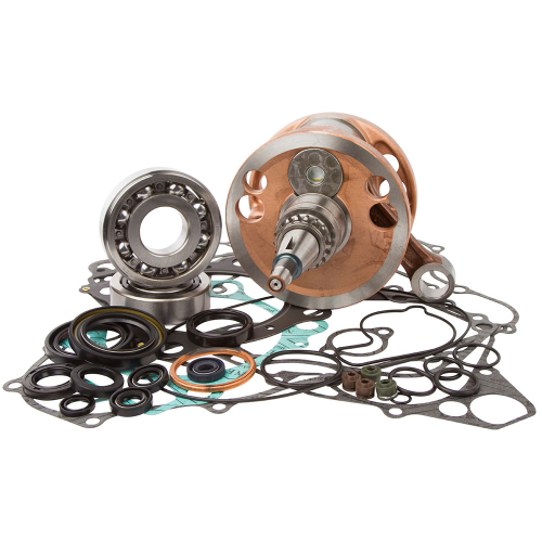 Hot Rods - Hot Rods Bottom End Kit - CBK0105