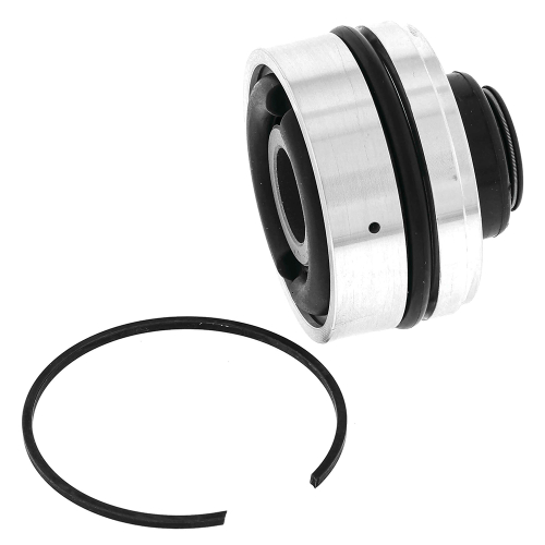 All Balls - All Balls Shock Seal Kit - 37-1011