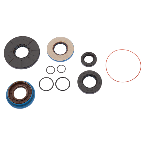 All Balls - All Balls Transmission Seal Kit - 25-7119