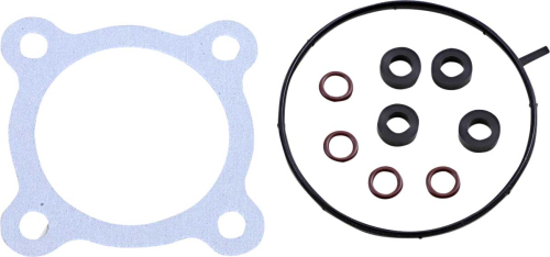 Vertex - Vertex O-Ring Injector Kit - 625015