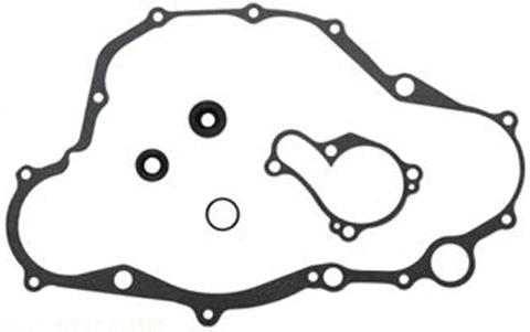 SPI - SPI Water Pump Repair Kit - MX-10229