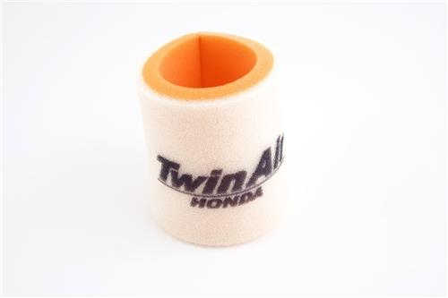 Twin Air - Twin Air Air Filter - 150500