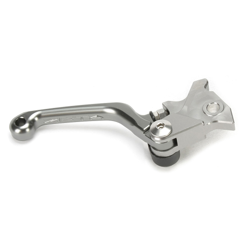 ZETA - ZETA CP Pivot Brake Lever - ZE41-3161