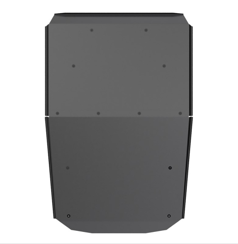 Kolpin - Kolpin Aluminum Roof - 29150