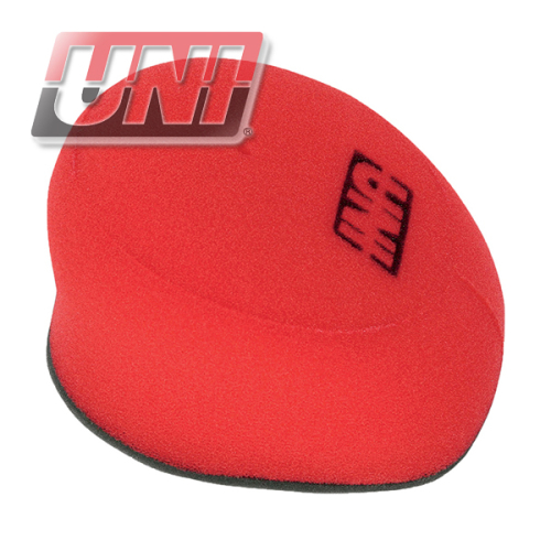 Uni - Uni Multi-Stage Competition Air Filter - NU-1008ST
