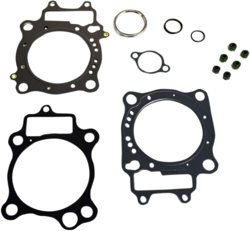 Athena - Athena Top End Gasket Kit - P400210600095