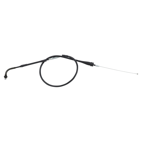 Motion Pro - Motion Pro Twist Throttle Replacement Cable - Turbo Style - 01-0220