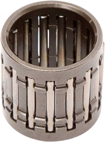 Hot Rods - Hot Rods Wrist Pin Bearing - WB118