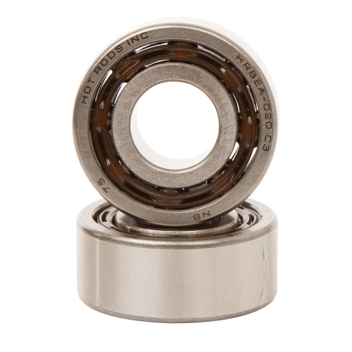 Hot Rods - Hot Rods Counter Balancer Bearing Kit - BBK0012