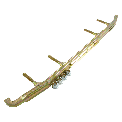 Stud Boy - Stud Boy Deuce Bar - 6in. - YAM-D2226-60