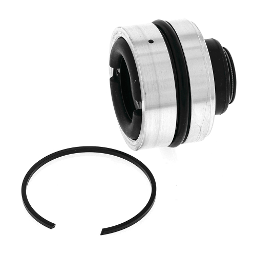 All Balls - All Balls Shock Seal Kit - 37-1006