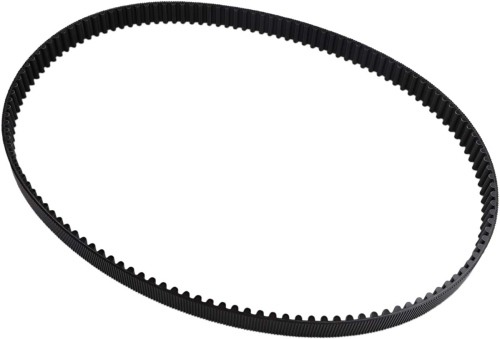 Belt Drives Ltd - Belt Drives Ltd 1-1/2in. Rear Drive Belt - 130T - PCCB-130