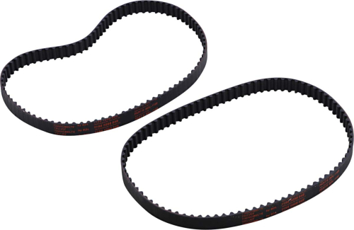 Belt Drives Ltd - Belt Drives Ltd Tru-Fit Timing Belt - BDL-1198