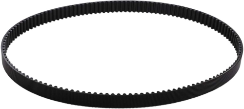Belt Drives Ltd - Belt Drives Ltd 1-1/2in. Rear Drive Belt - 132T - PCCB-132