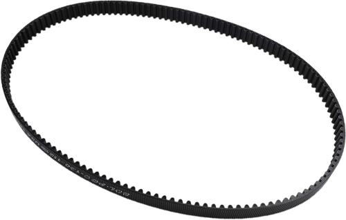 Belt Drives Ltd - Belt Drives Ltd 1-1/2in. Rear Drive Belt - 136T - PCCB-136