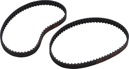 Belt Drives Ltd - Belt Drives Ltd Tru-Fit Timing Belt - BDL-1100
