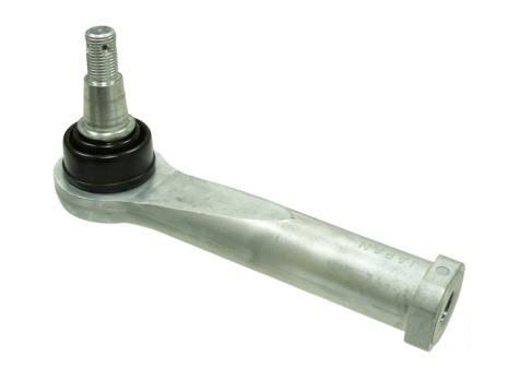 Bronco - Bronco Tie Rod End - AT-08796