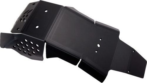 AXP Racing - AXP Racing Xtrem Skid Plate - Black - AX1427
