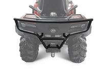 Rival - Rival Rear Bumper - 2444.6857.1