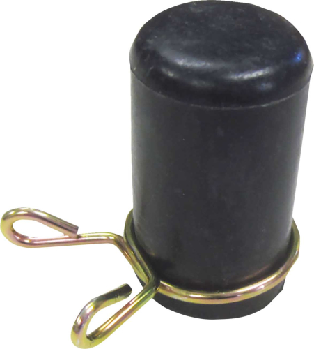 Moose Utility - Moose Utility Clutch Cover Plug - 1132-1627