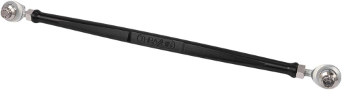 Thrashin Supply Company - Thrashin Supply Company Shift Linkage - Black - TSC-2905-1