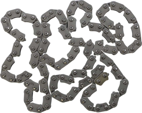 Moose Racing - Moose Racing Cam Chain - MSEHC82RH2010118
