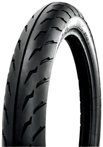 IRC - IRC NR45 Universal Moped Front/Rear Tire - 90/90-17 - T10071