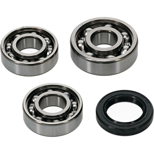 Hot Rods - Hot Rods Counter Balancer Bearing Kit - HR00165