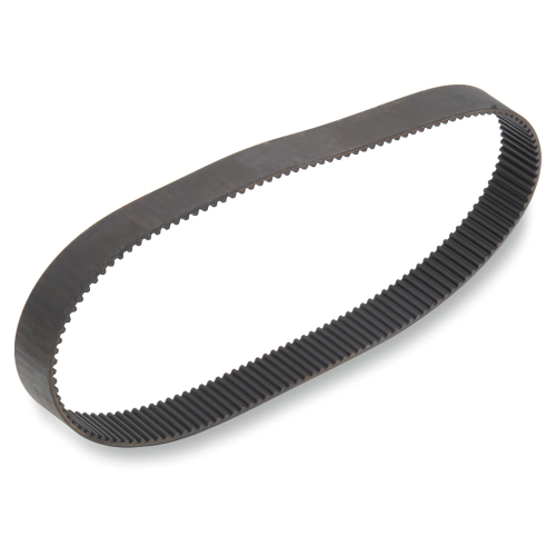 Belt Drives Ltd - Belt Drives Ltd 8mm 1 1/2in. Primary Belt - 8mm x 41mm 138T - BDL-138K