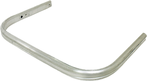 SPI - SPI Rear Bumper - SC-12536