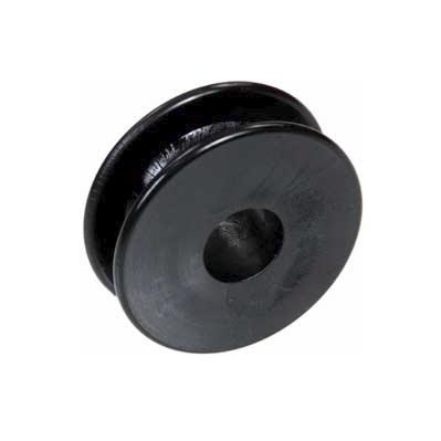 SPI - SPI Slide Spring Roller - 04-320-03