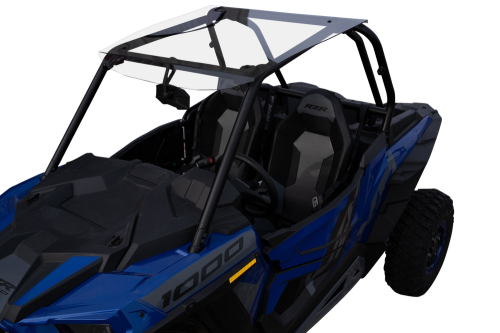 Open Trail - Open Trail Roof - Tinted - V000297-11211T
