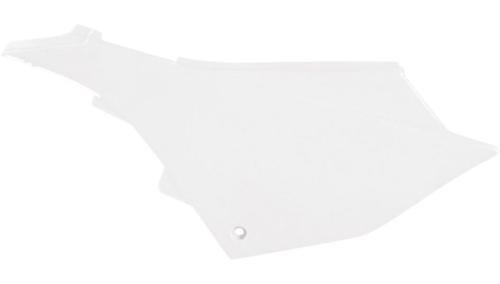 Polisport - Polisport Side Panels - White - 8477300002