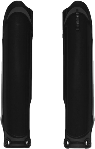 Polisport - Polisport Fork Guard - Black - 8352300003